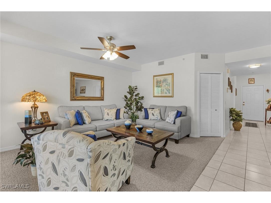 4013 Palm Tree Boulevard #202 Cape Coral FL 33904 225039873 image6