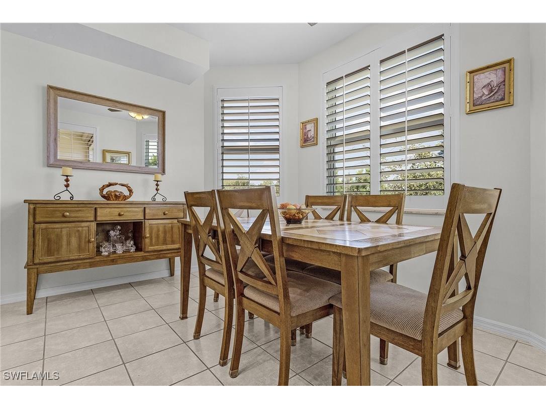 4013 Palm Tree Boulevard #202 Cape Coral FL 33904 225039873 image9