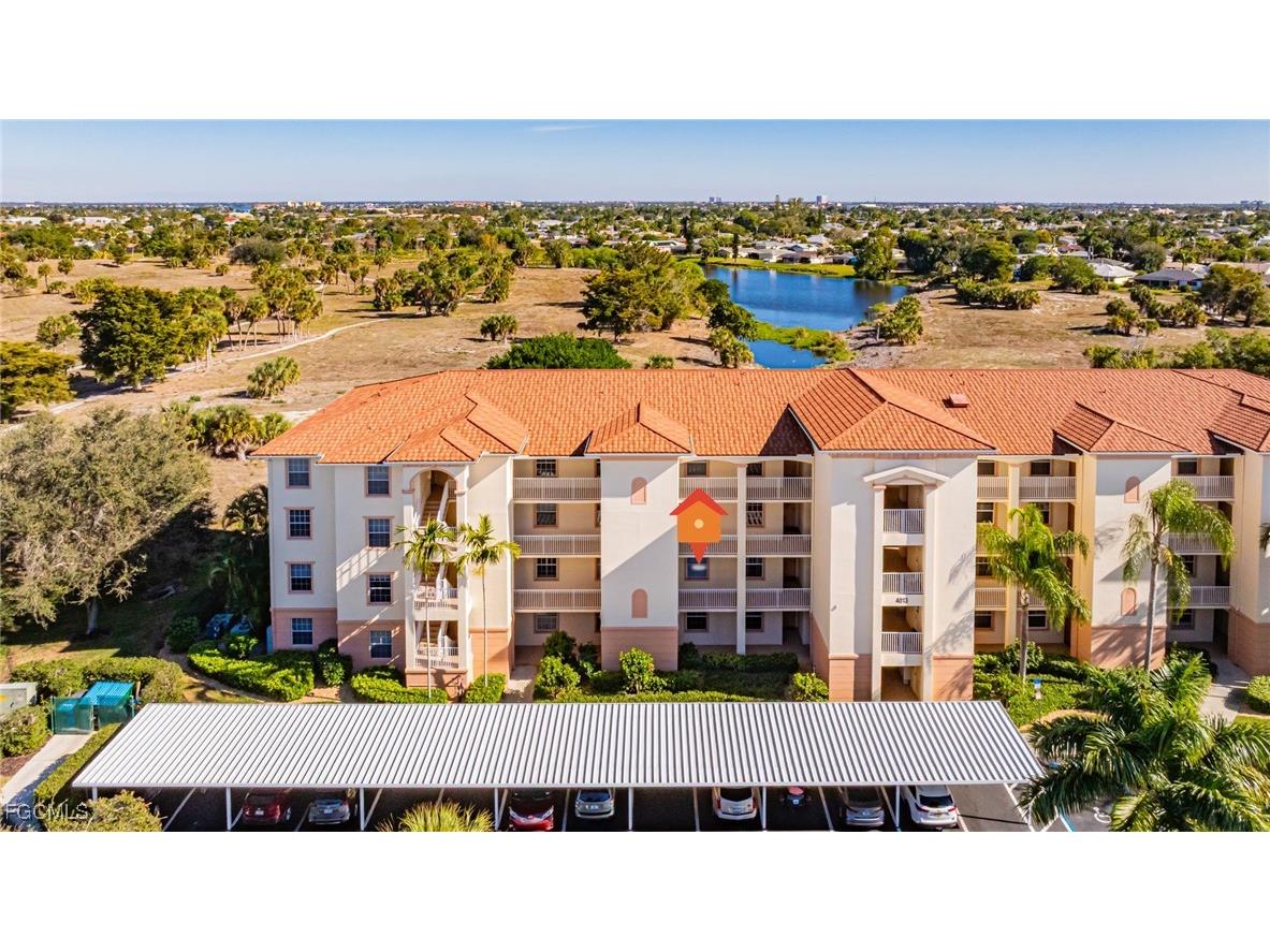 4013 Palm Tree Boulevard #203 Cape Coral FL 33904 2026006064 image1