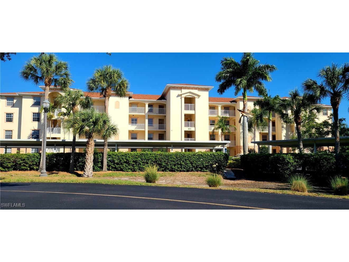 4013 Palm Tree Boulevard #204 Cape Coral FL 33904 225002631 image1