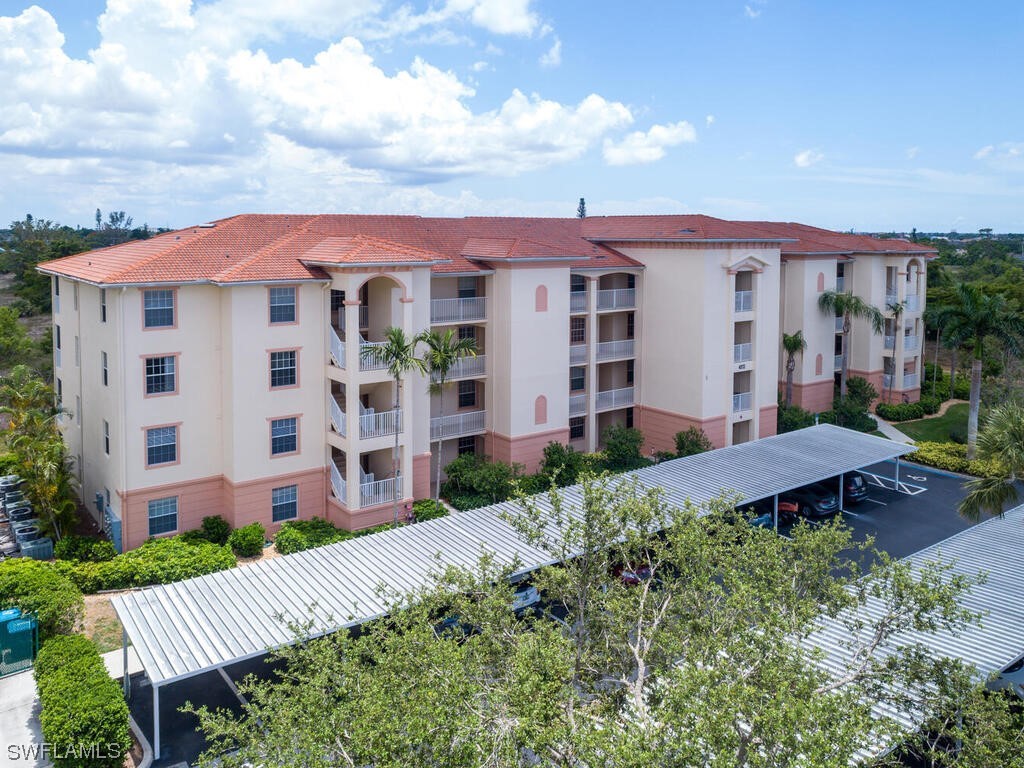 4013 Palm Tree Boulevard #206 Cape Coral FL 33904 223038723 image1