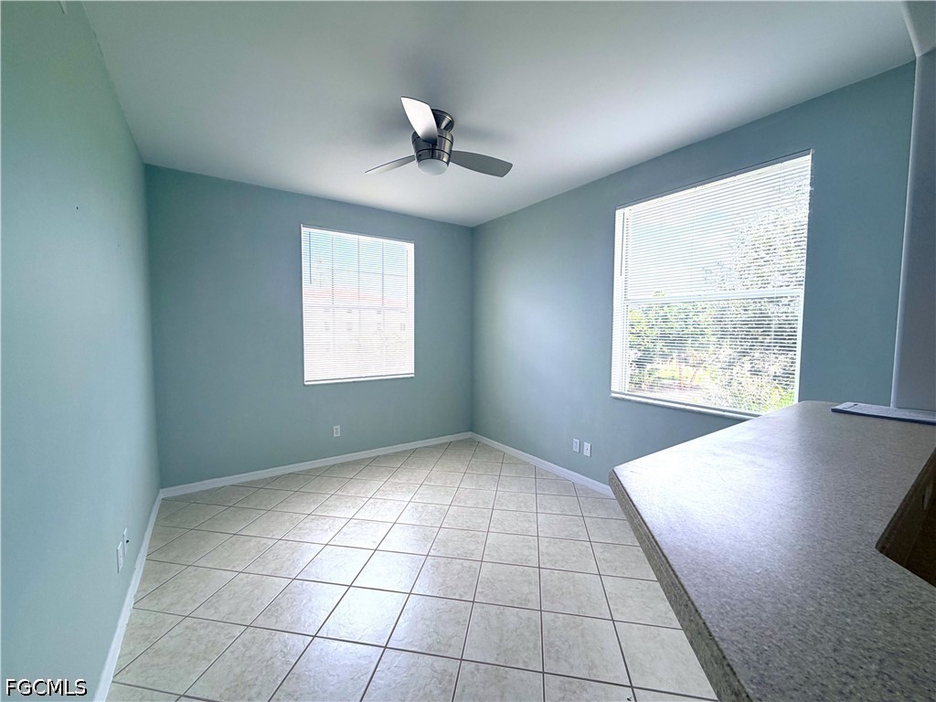 4013 Palm Tree Boulevard #301 Cape Coral FL 33904 2026024870 image10