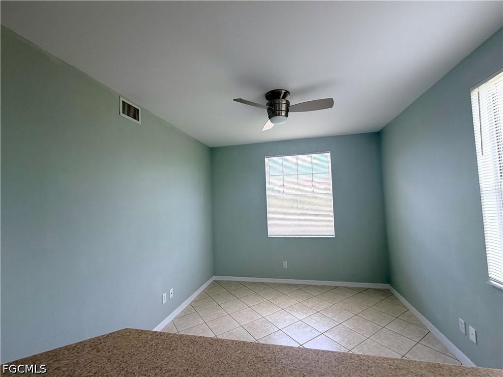 4013 Palm Tree Boulevard #301 Cape Coral FL 33904 2026024870 image12
