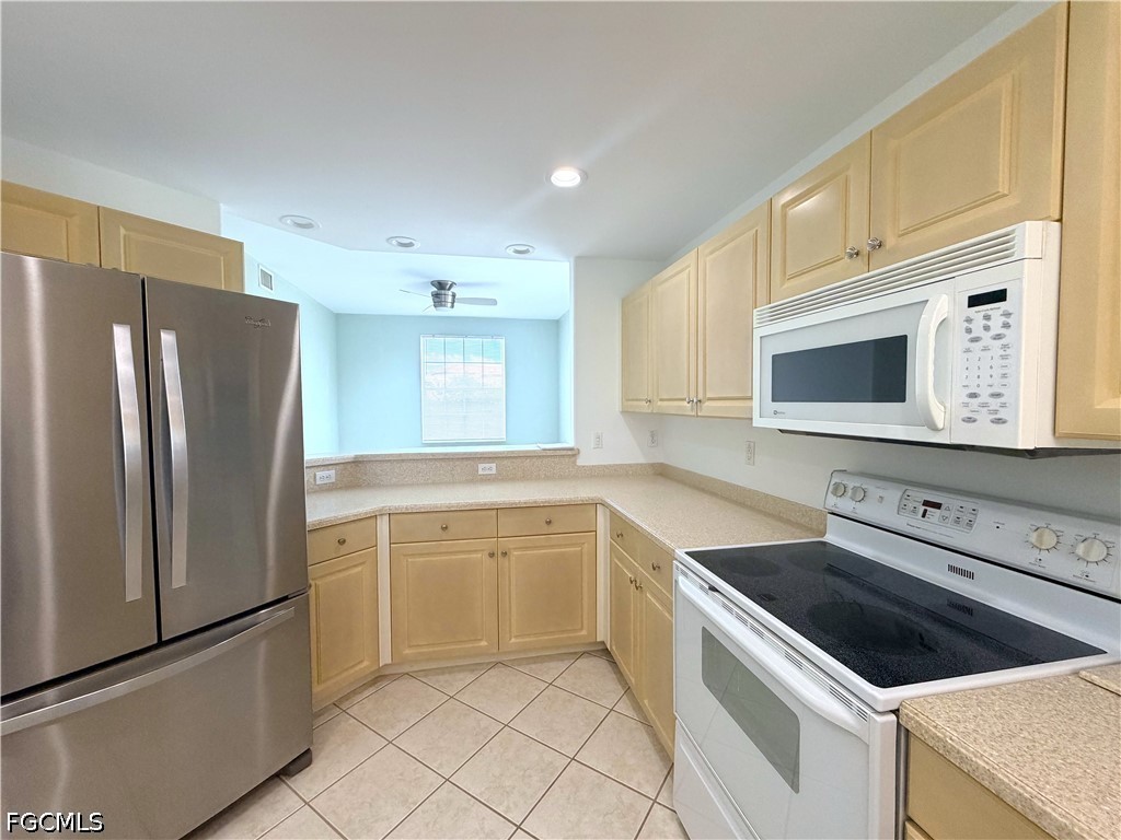 4013 Palm Tree Boulevard #301 Cape Coral FL 33904 2026024870 image14