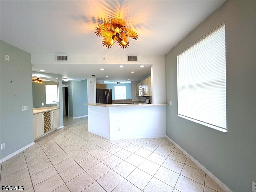 4013 Palm Tree Boulevard #301 Cape Coral FL 33904 2026024870 image18