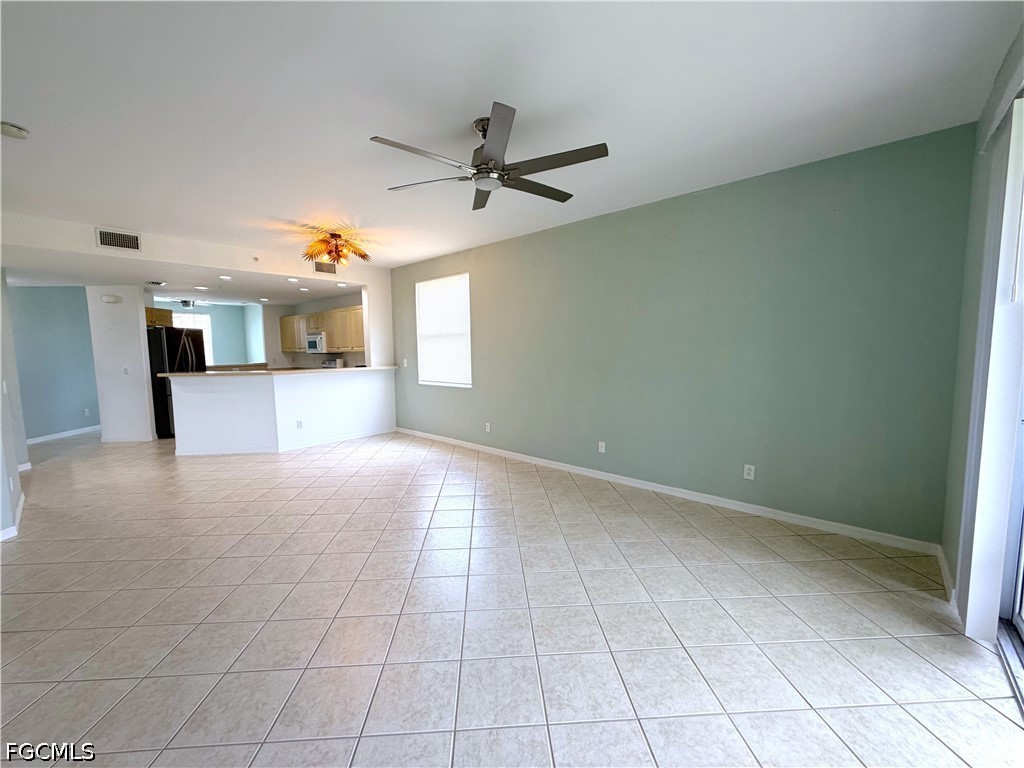 4013 Palm Tree Boulevard #301 Cape Coral FL 33904 2026024870 image20