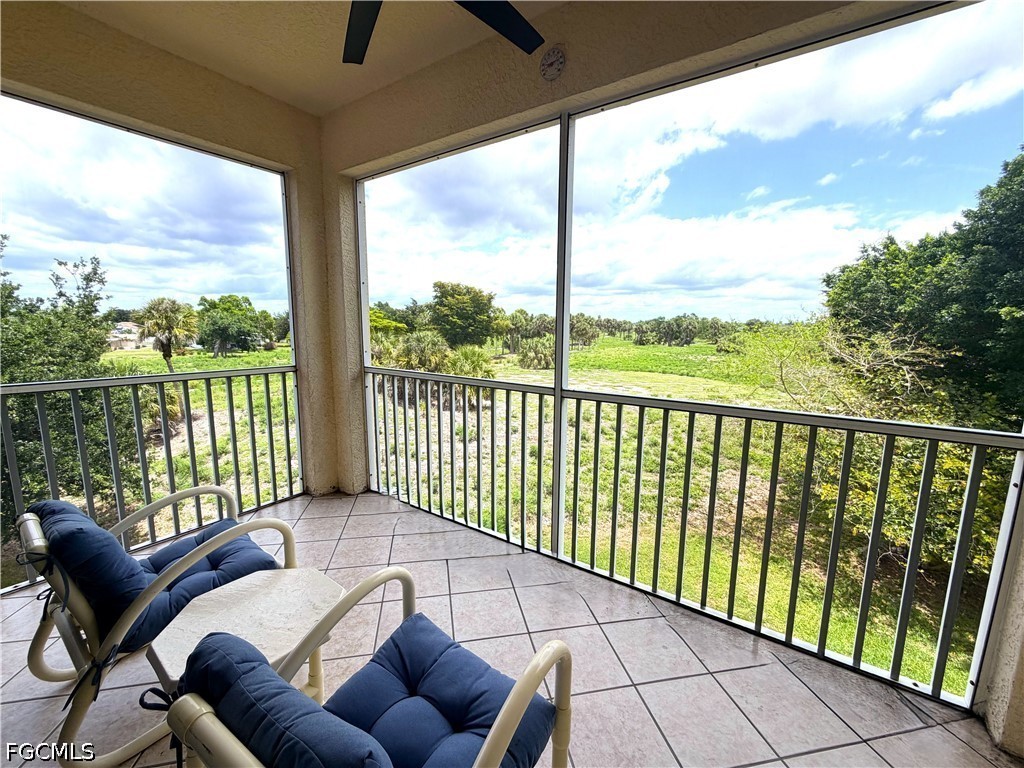 4013 Palm Tree Boulevard #301 Cape Coral FL 33904 2026024870 image22