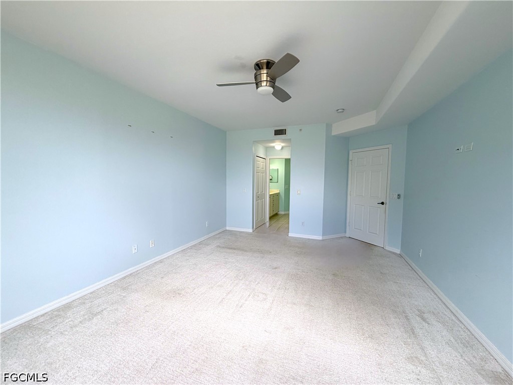 4013 Palm Tree Boulevard #301 Cape Coral FL 33904 2026024870 image26
