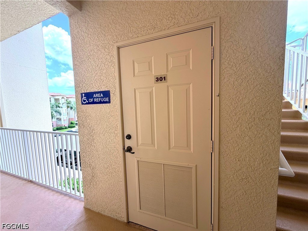 4013 Palm Tree Boulevard #301 Cape Coral FL 33904 2026024870 image30