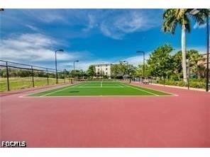4013 Palm Tree Boulevard #301 Cape Coral FL 33904 2026024870 image33