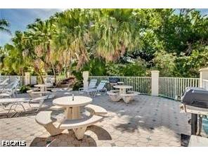 4013 Palm Tree Boulevard #301 Cape Coral FL 33904 2026024870 image34