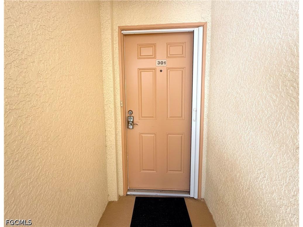 4013 Palm Tree Boulevard #301 Cape Coral FL 33904 2026024870 image4
