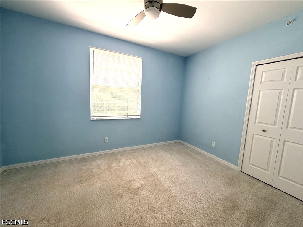 4013 Palm Tree Boulevard #301 Cape Coral FL 33904 2026024870 image5
