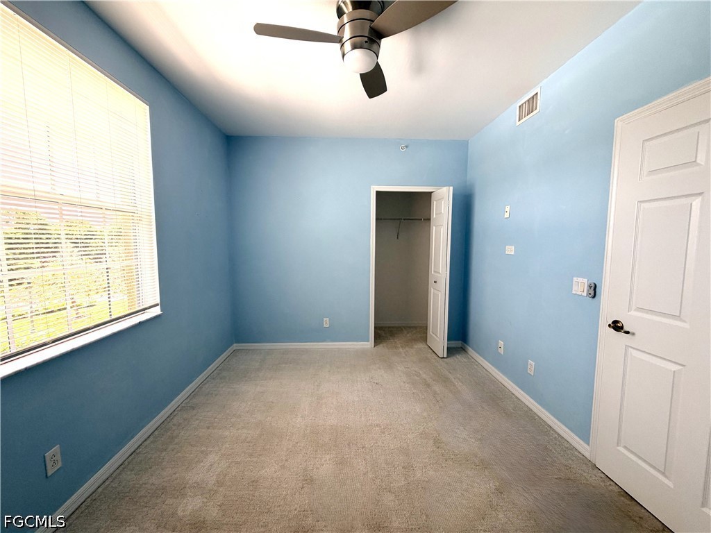 4013 Palm Tree Boulevard #301 Cape Coral FL 33904 2026024870 image6