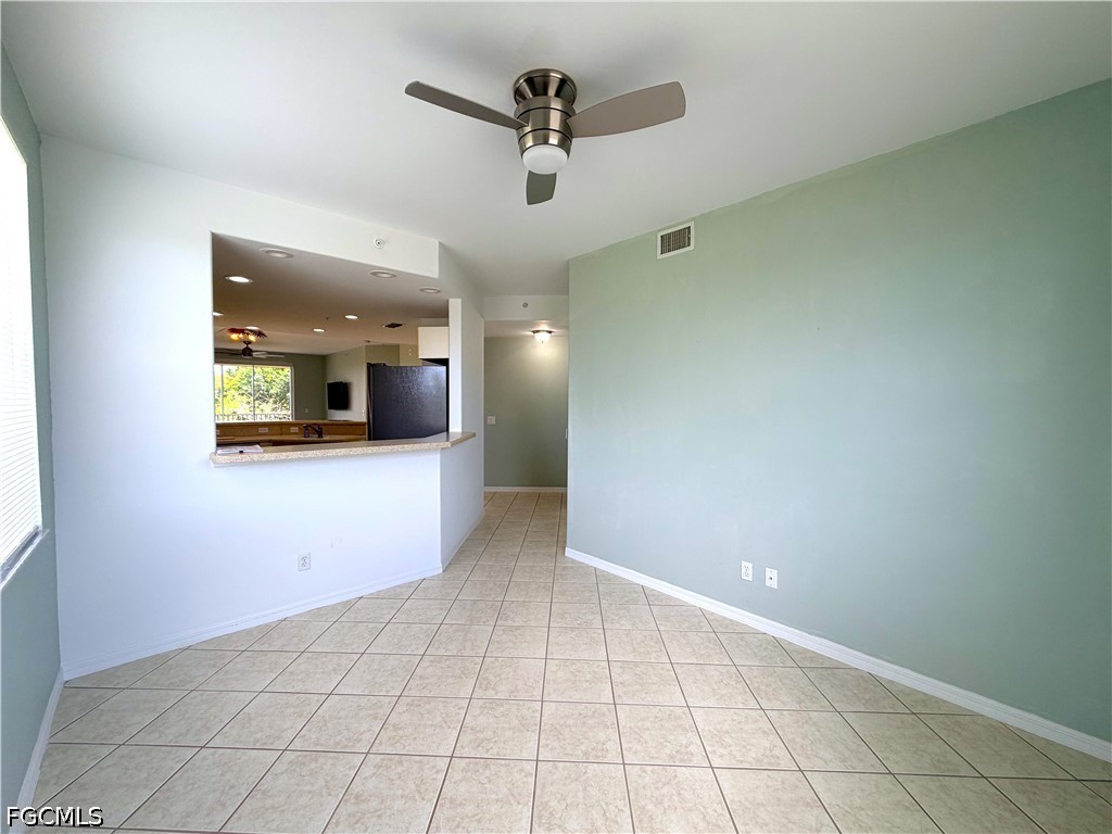 4013 Palm Tree Boulevard #301 Cape Coral FL 33904 2026028333 image10