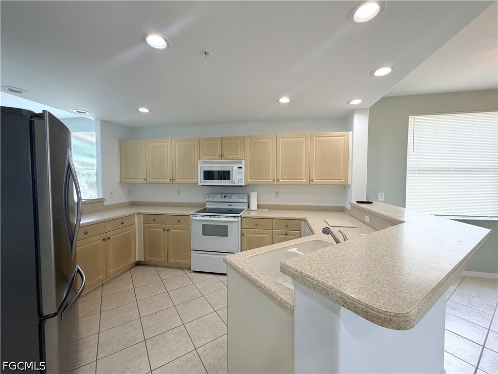 4013 Palm Tree Boulevard #301 Cape Coral FL 33904 2026028333 image12