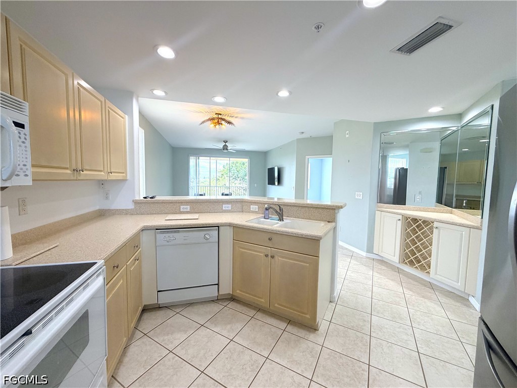 4013 Palm Tree Boulevard #301 Cape Coral FL 33904 2026028333 image13