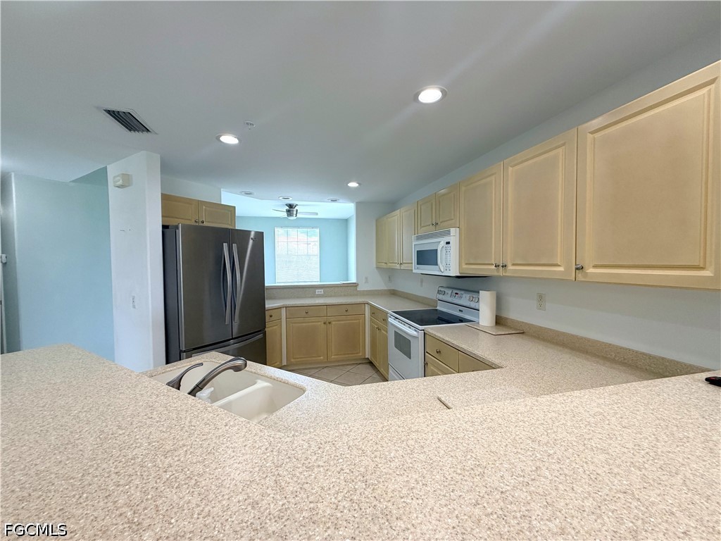 4013 Palm Tree Boulevard #301 Cape Coral FL 33904 2026028333 image14