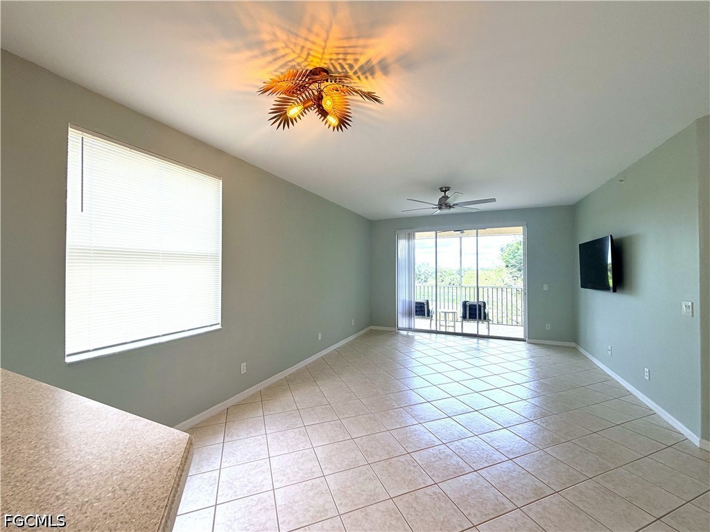 4013 Palm Tree Boulevard #301 Cape Coral FL 33904 2026028333 image15