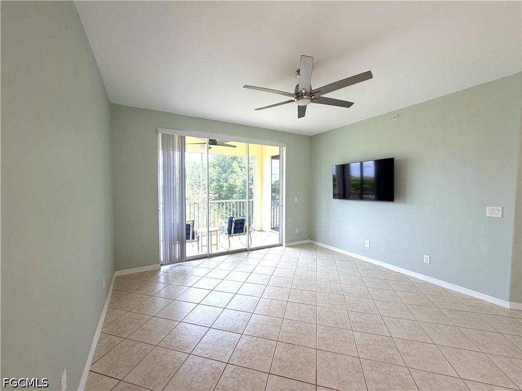 4013 Palm Tree Boulevard #301 Cape Coral FL 33904 2026028333 image17