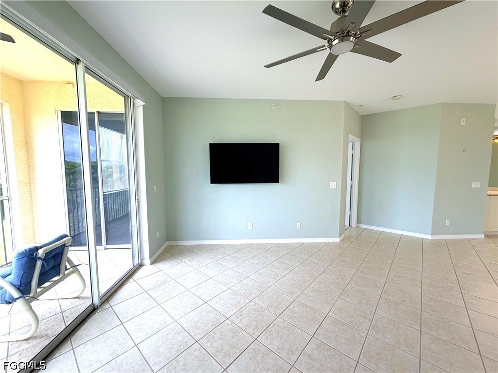 4013 Palm Tree Boulevard #301 Cape Coral FL 33904 2026028333 image18