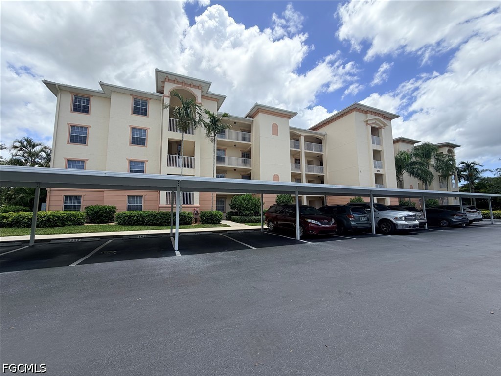 4013 Palm Tree Boulevard #301 Cape Coral FL 33904 2026028333 image2