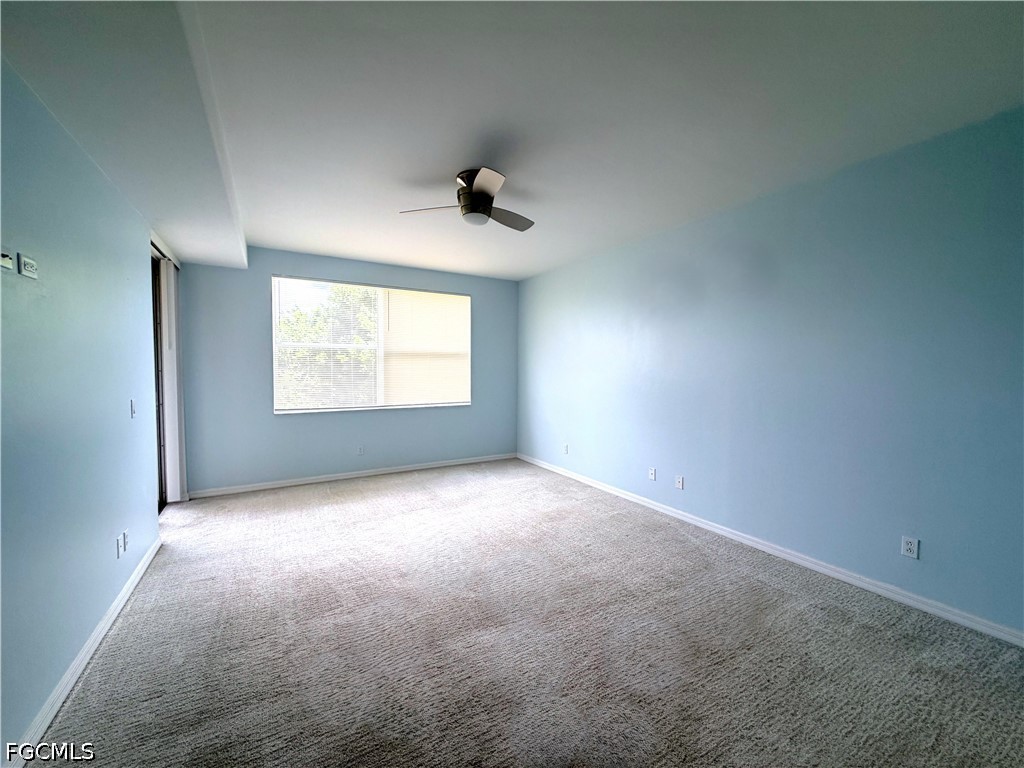 4013 Palm Tree Boulevard #301 Cape Coral FL 33904 2026028333 image20