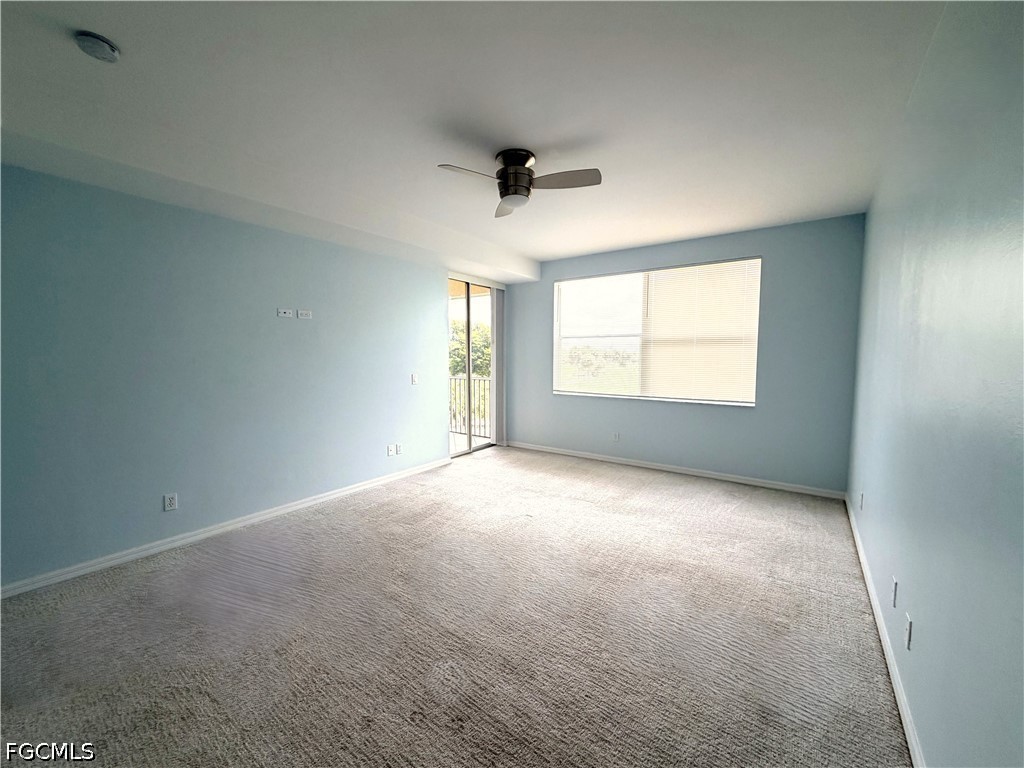 4013 Palm Tree Boulevard #301 Cape Coral FL 33904 2026028333 image21