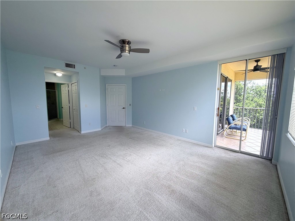 4013 Palm Tree Boulevard #301 Cape Coral FL 33904 2026028333 image22