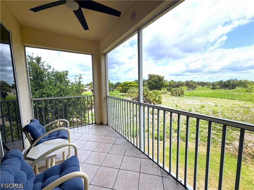 4013 Palm Tree Boulevard #301 Cape Coral FL 33904 2026028333 image23