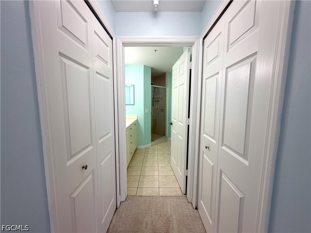 4013 Palm Tree Boulevard #301 Cape Coral FL 33904 2026028333 image24