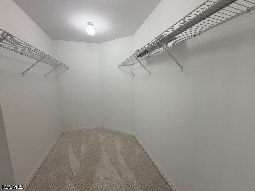 4013 Palm Tree Boulevard #301 Cape Coral FL 33904 2026028333 image25