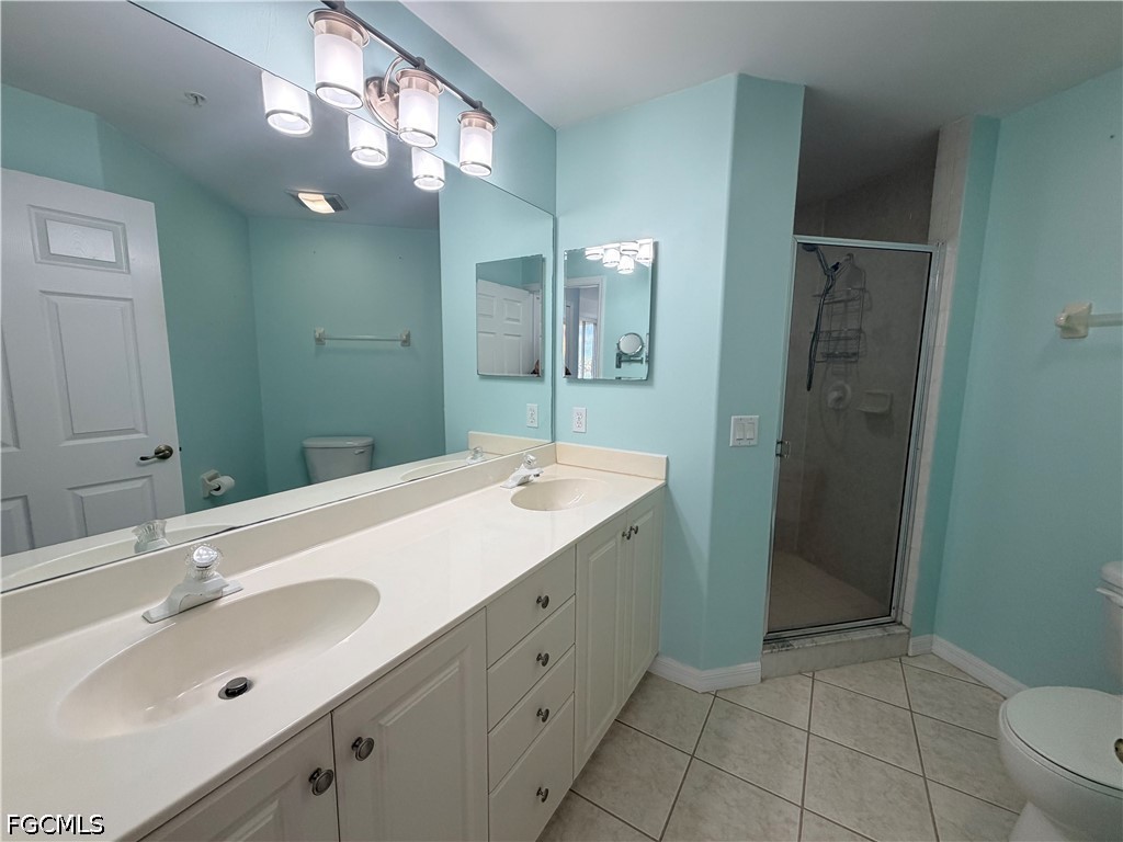 4013 Palm Tree Boulevard #301 Cape Coral FL 33904 2026028333 image26