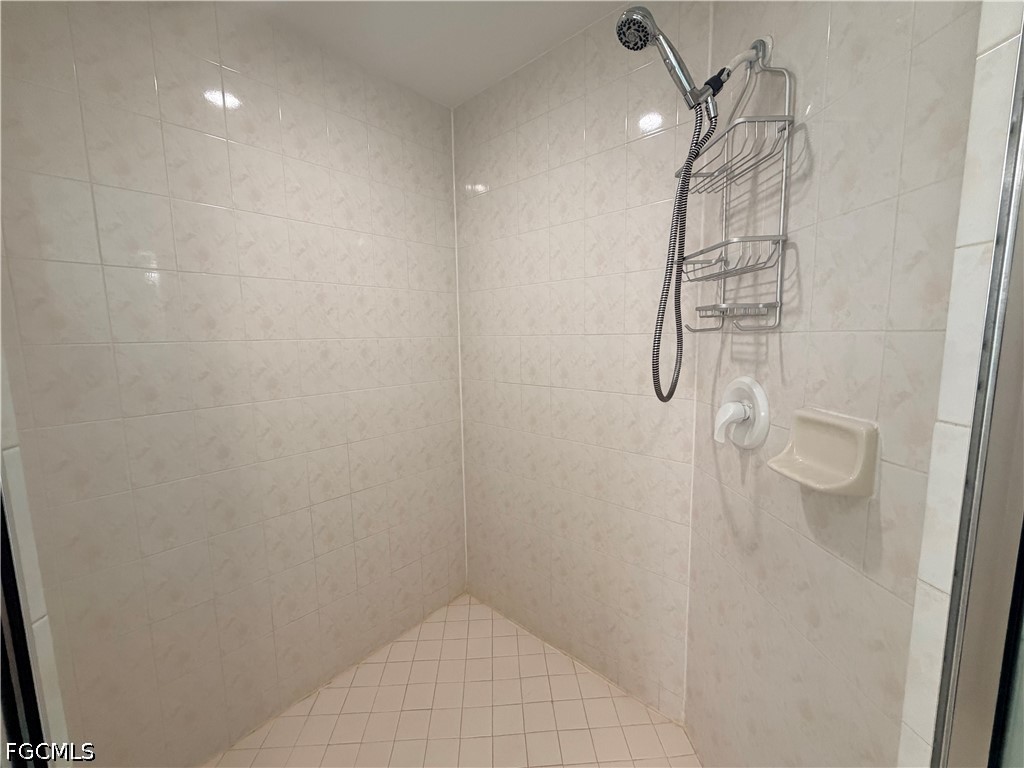 4013 Palm Tree Boulevard #301 Cape Coral FL 33904 2026028333 image27