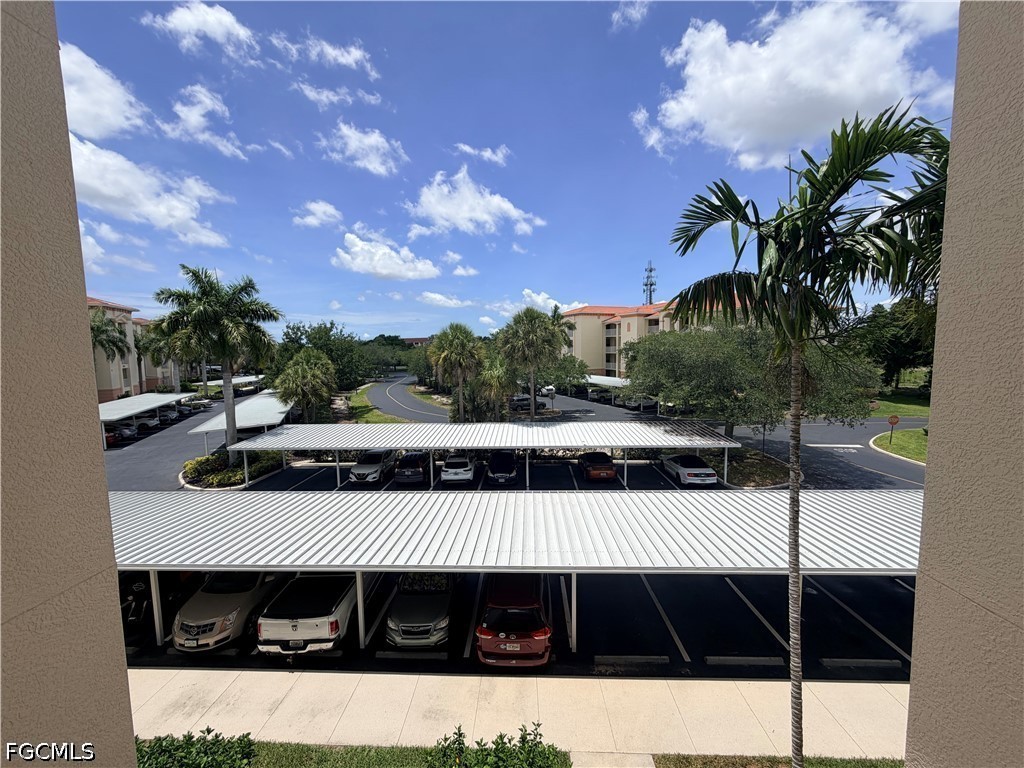 4013 Palm Tree Boulevard #301 Cape Coral FL 33904 2026028333 image29