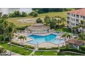 4013 Palm Tree Boulevard #301 Cape Coral FL 33904 2026028333 image30