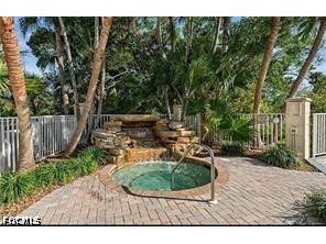 4013 Palm Tree Boulevard #301 Cape Coral FL 33904 2026028333 image31