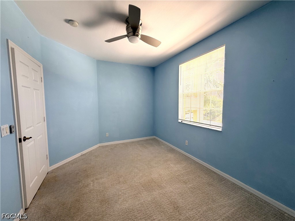 4013 Palm Tree Boulevard #301 Cape Coral FL 33904 2026028333 image6