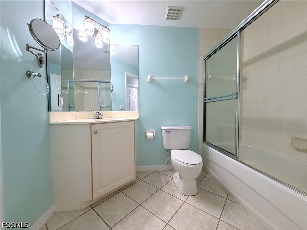 4013 Palm Tree Boulevard #301 Cape Coral FL 33904 2026028333 image7