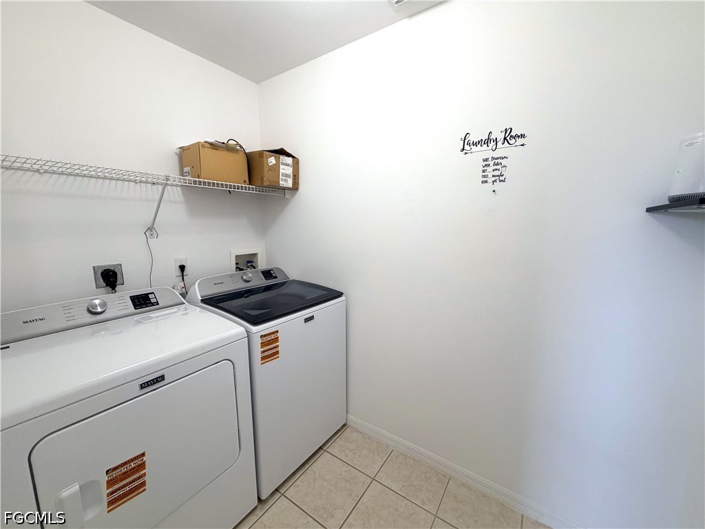 4013 Palm Tree Boulevard #301 Cape Coral FL 33904 2026028333 image8