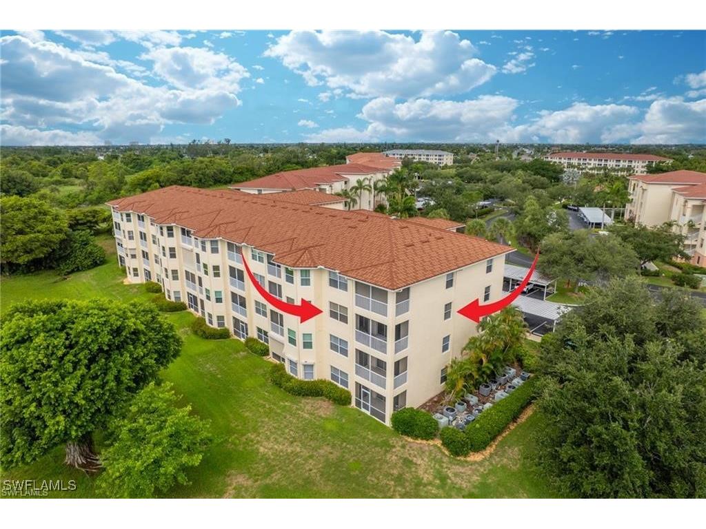 4013 Palm Tree Boulevard #301 Cape Coral FL 33904 225020171 image1