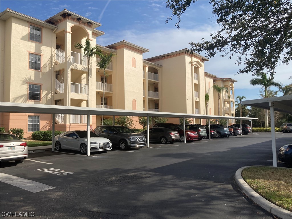 4013 Palm Tree Boulevard #302 Cape Coral FL 33904 223022661 image1