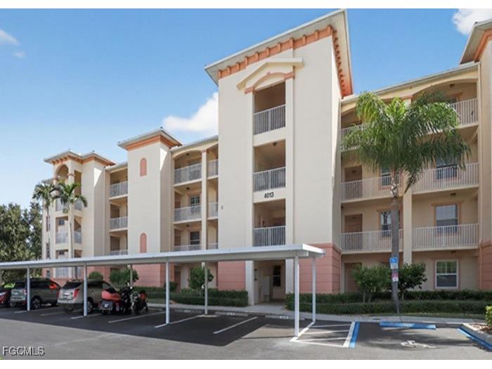 4013 Palm Tree Boulevard #306 Cape Coral FL 33904 2025023464 image1