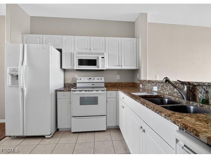 4013 Palm Tree Boulevard #306 Cape Coral FL 33904 2025023464 image10