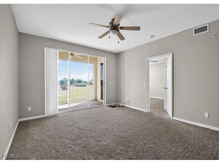 4013 Palm Tree Boulevard #306 Cape Coral FL 33904 2025023464 image11