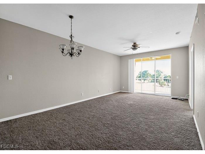 4013 Palm Tree Boulevard #306 Cape Coral FL 33904 2025023464 image12