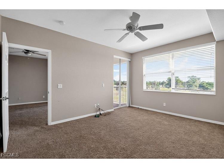 4013 Palm Tree Boulevard #306 Cape Coral FL 33904 2025023464 image13