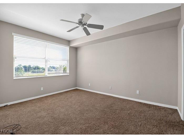 4013 Palm Tree Boulevard #306 Cape Coral FL 33904 2025023464 image14