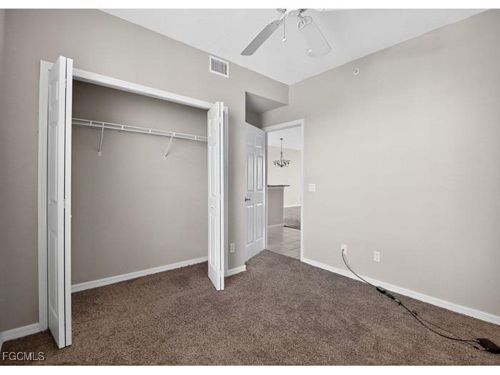 4013 Palm Tree Boulevard #306 Cape Coral FL 33904 2025023464 image15