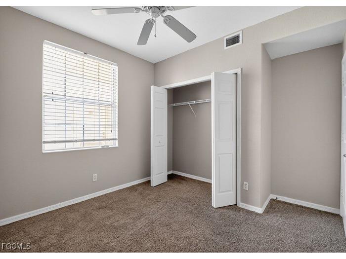 4013 Palm Tree Boulevard #306 Cape Coral FL 33904 2025023464 image16